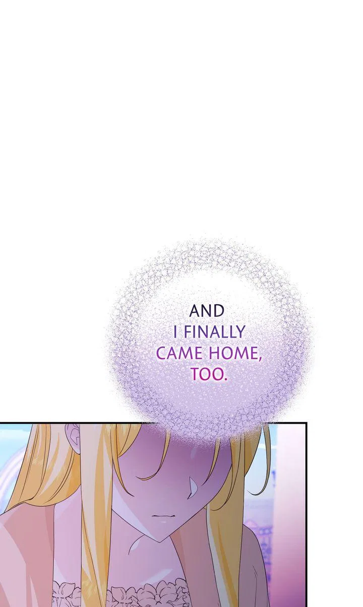 See You in the Future Chapter 25 – Page 36
