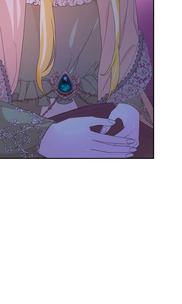 See You in the Future Chapter 25 – Page 37
