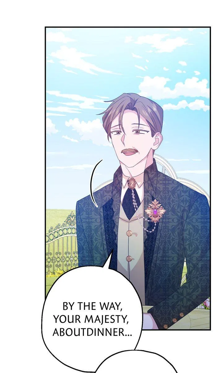 See You in the Future Chapter 25 – Page 38