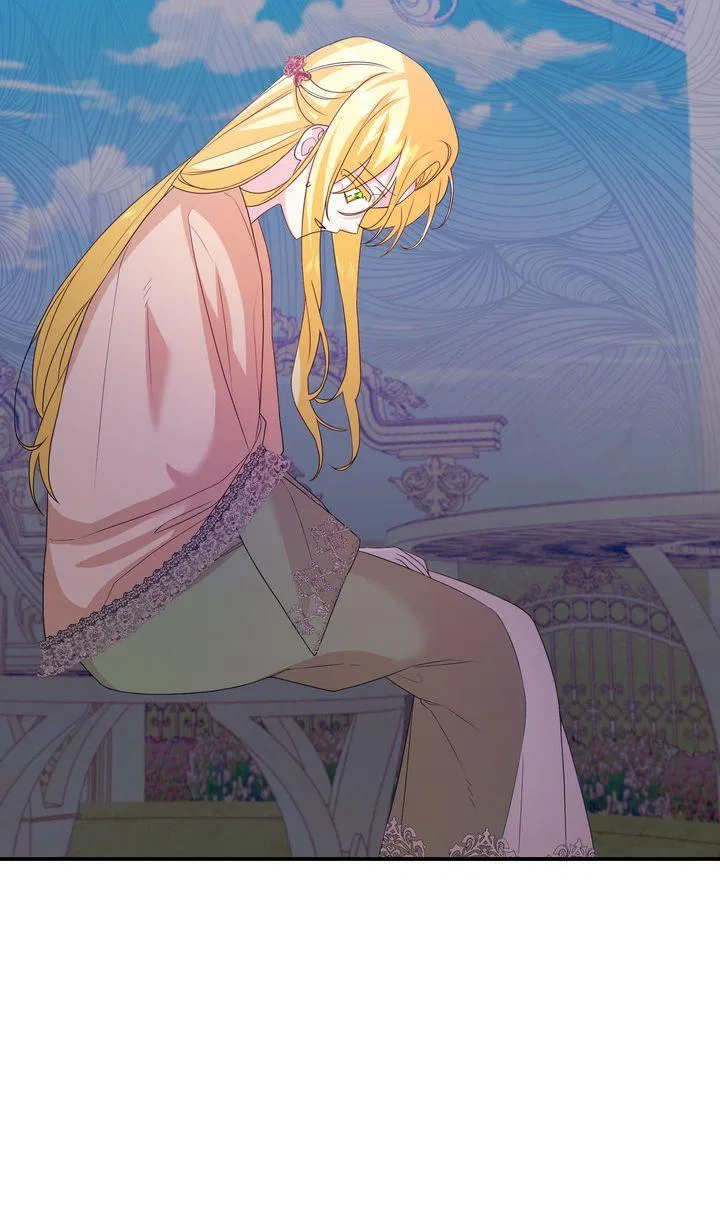 See You in the Future Chapter 25 – Page 40
