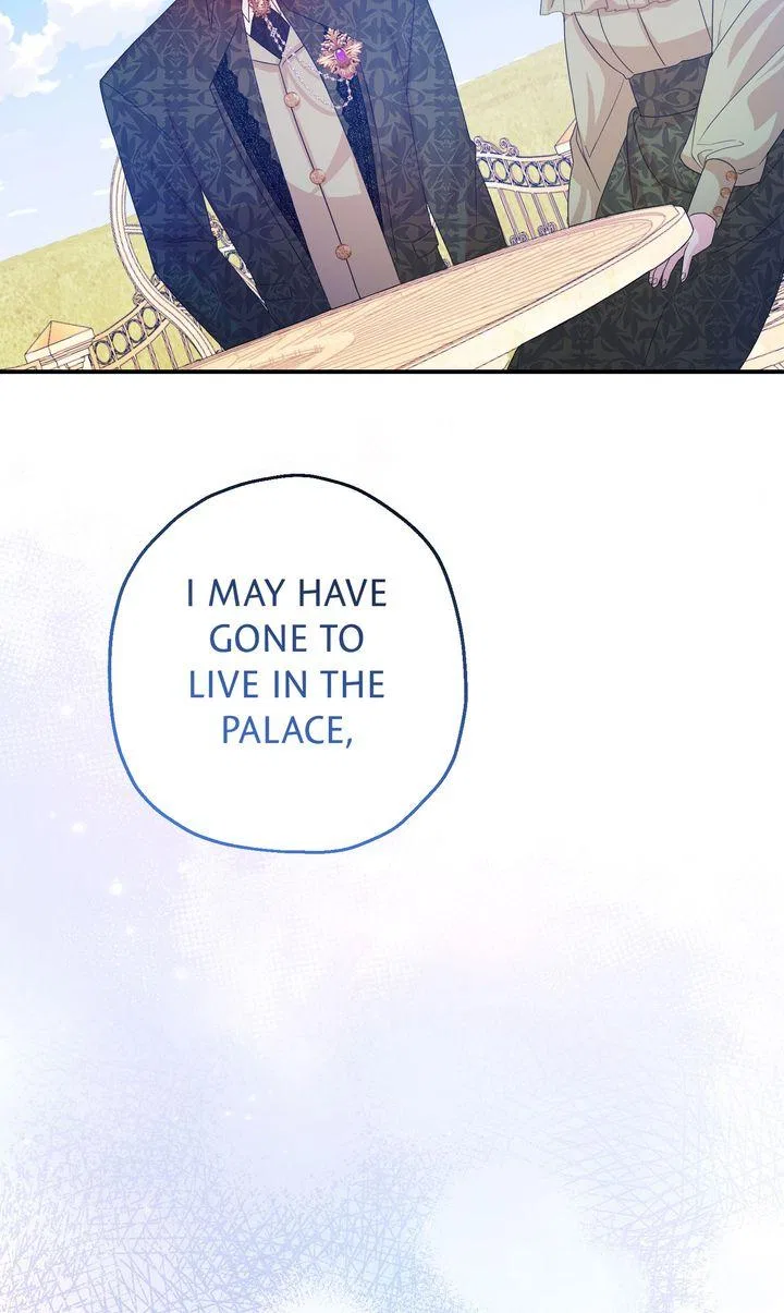See You in the Future Chapter 25 – Page 42