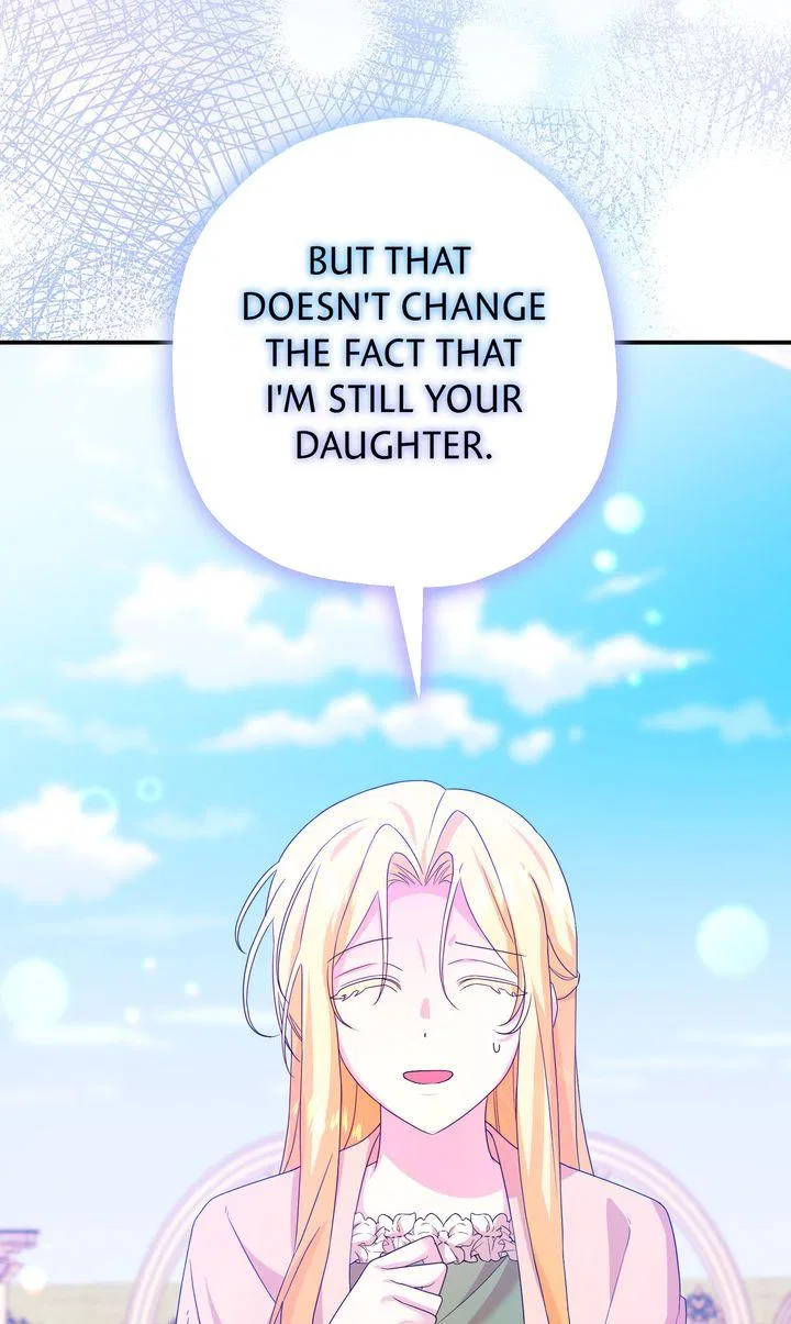 See You in the Future Chapter 25 – Page 43