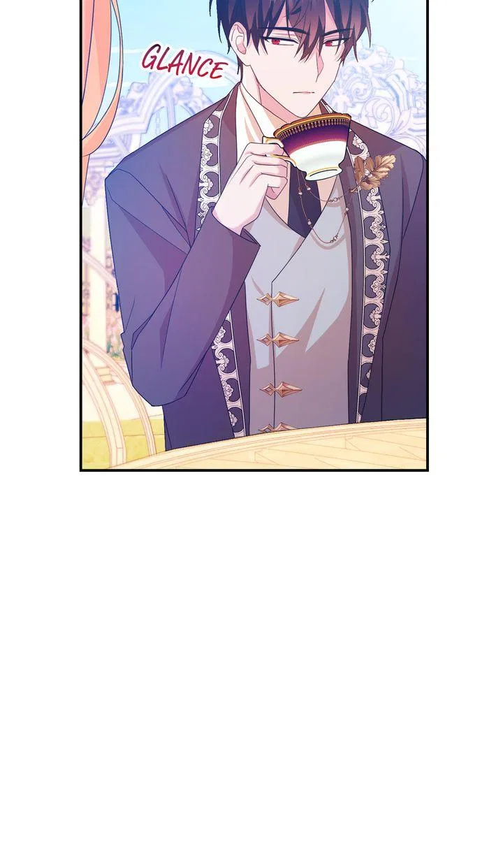 See You in the Future Chapter 25 – Page 45