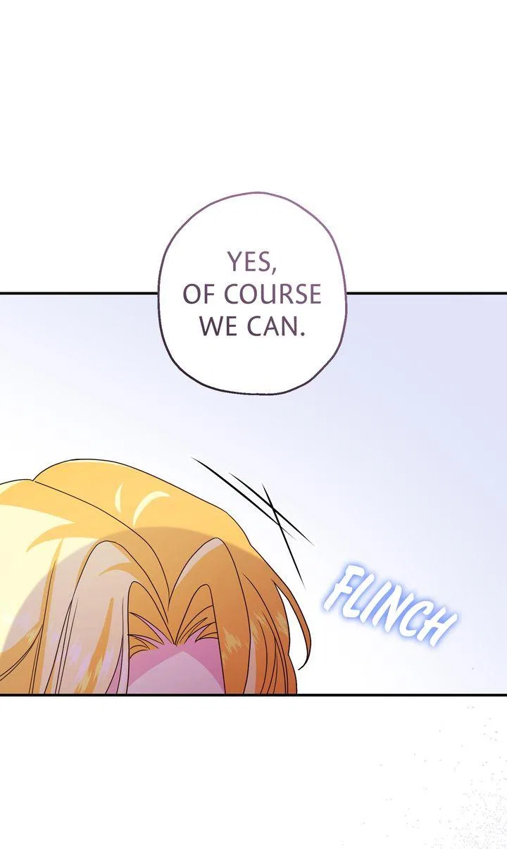 See You in the Future Chapter 25 – Page 46