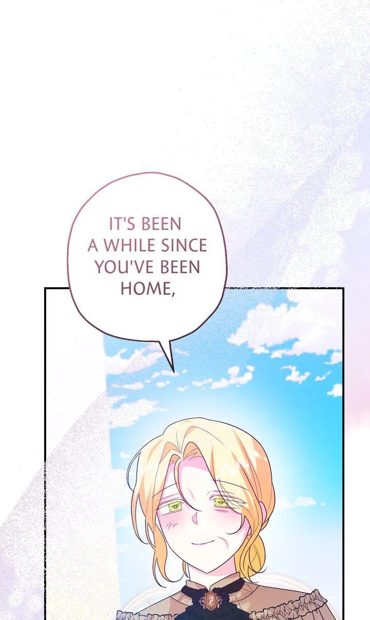 See You in the Future Chapter 25 – Page 47