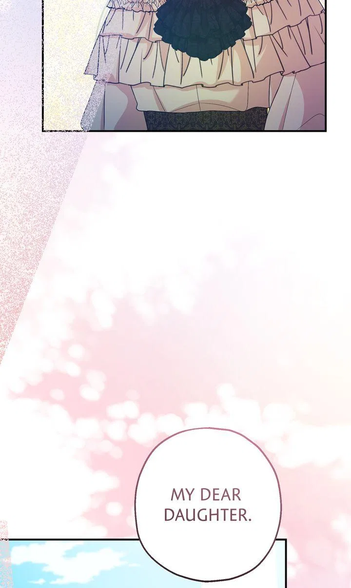 See You in the Future Chapter 25 – Page 48