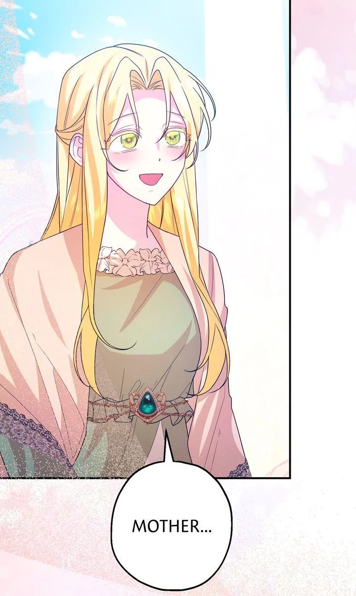 See You in the Future Chapter 25 – Page 49