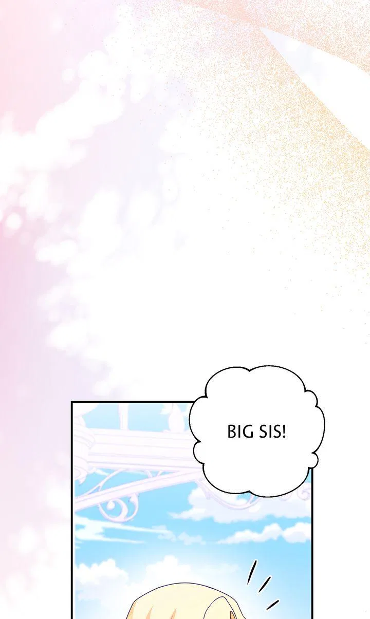 See You in the Future Chapter 25 – Page 50