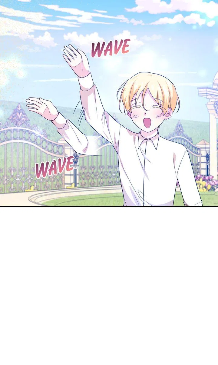 See You in the Future Chapter 25 – Page 52