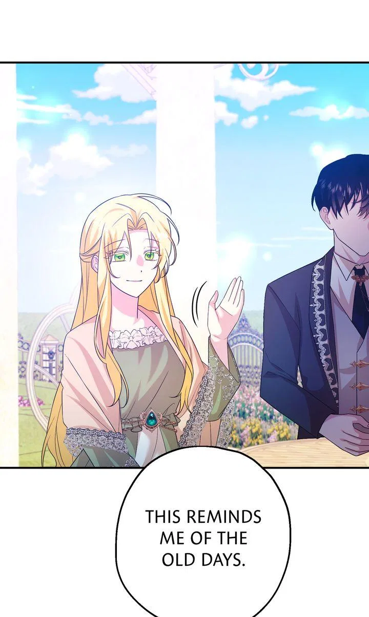 See You in the Future Chapter 25 – Page 53
