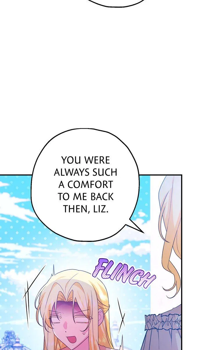 See You in the Future Chapter 25 – Page 54