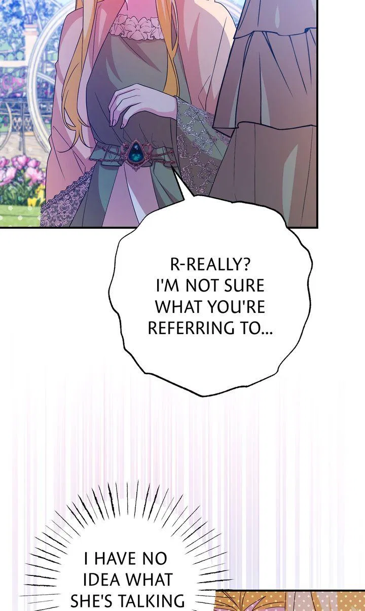 See You in the Future Chapter 25 – Page 55