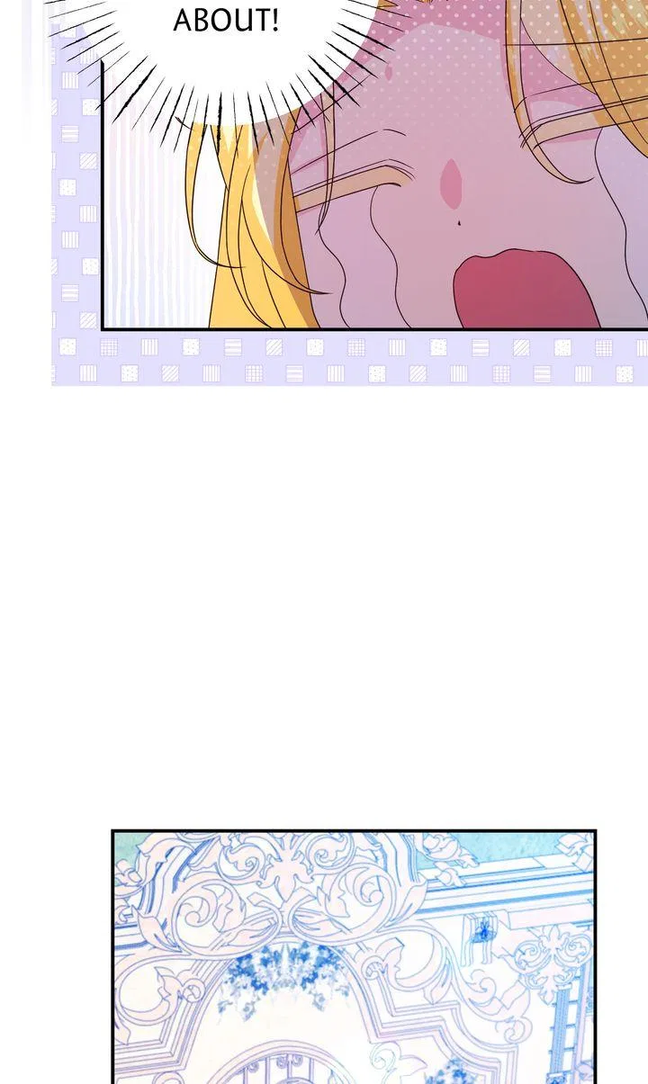See You in the Future Chapter 25 – Page 56