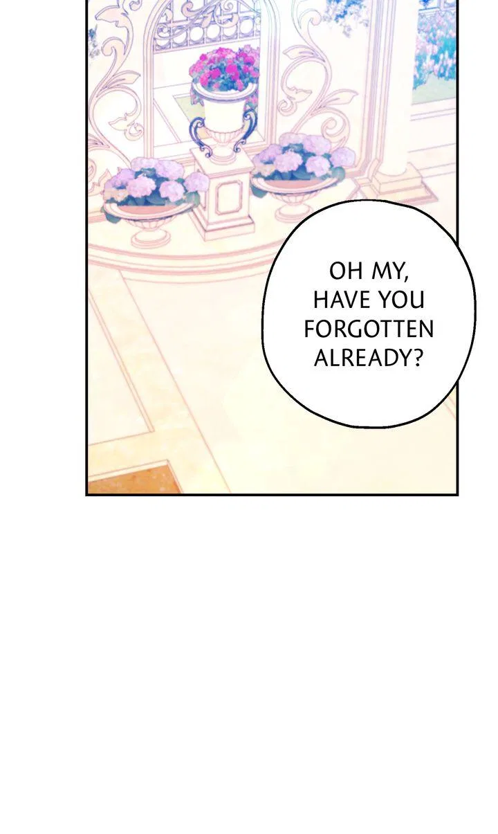 See You in the Future Chapter 25 – Page 57