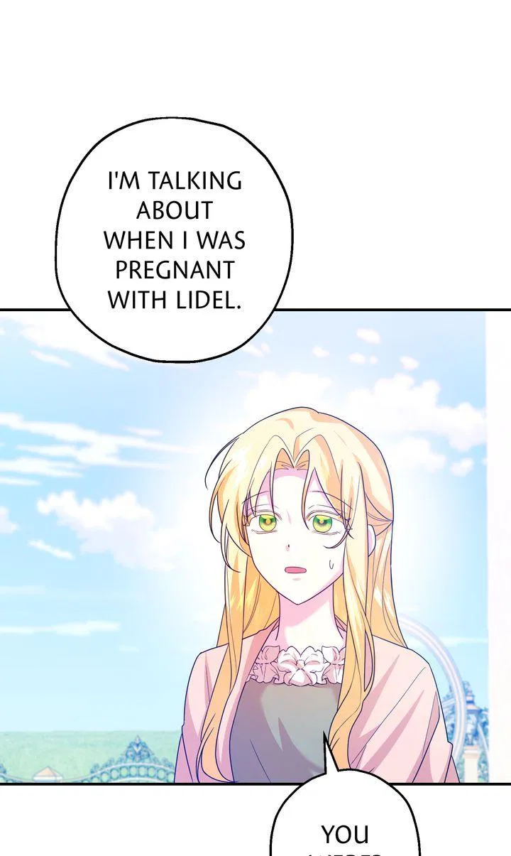 See You in the Future Chapter 25 – Page 58