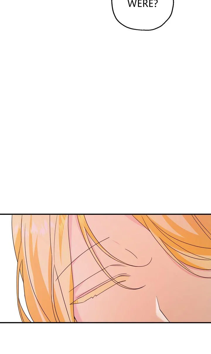 See You in the Future Chapter 25 – Page 59