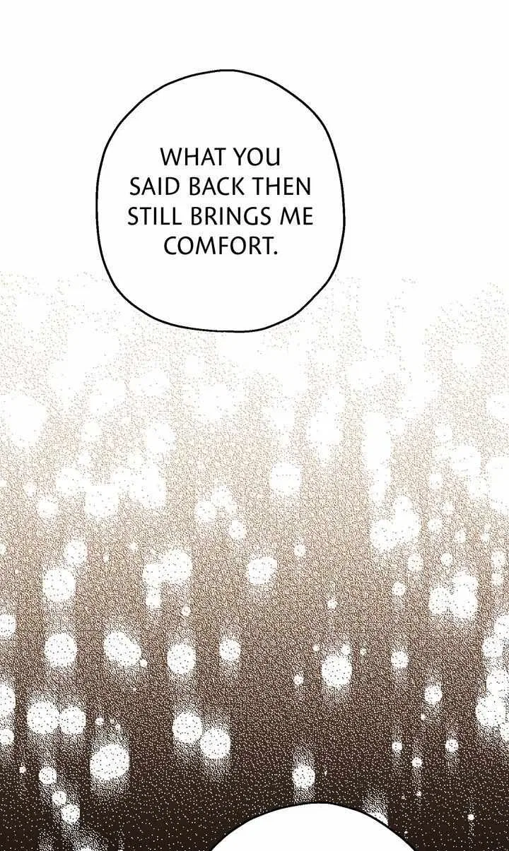 See You in the Future Chapter 25 – Page 60