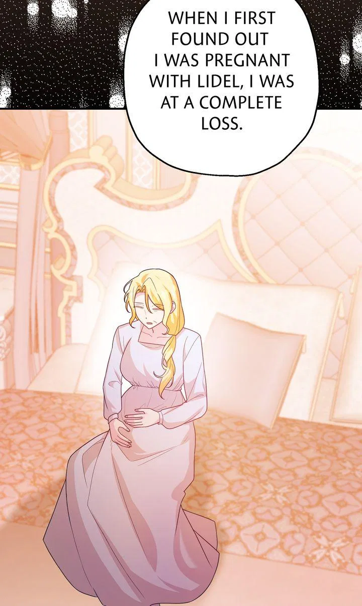 See You in the Future Chapter 25 – Page 61