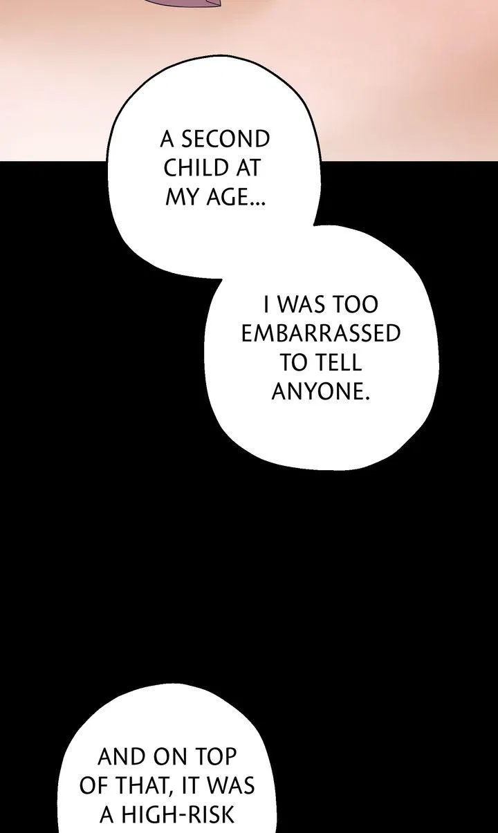 See You in the Future Chapter 25 – Page 62