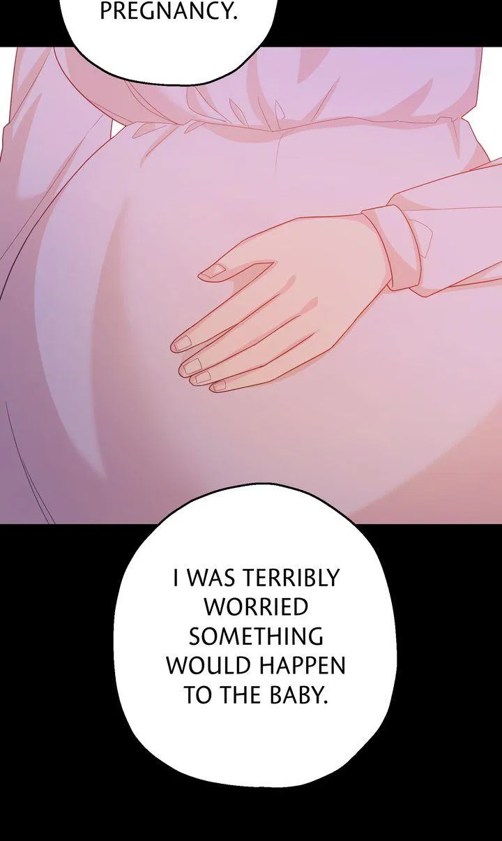 See You in the Future Chapter 25 – Page 63