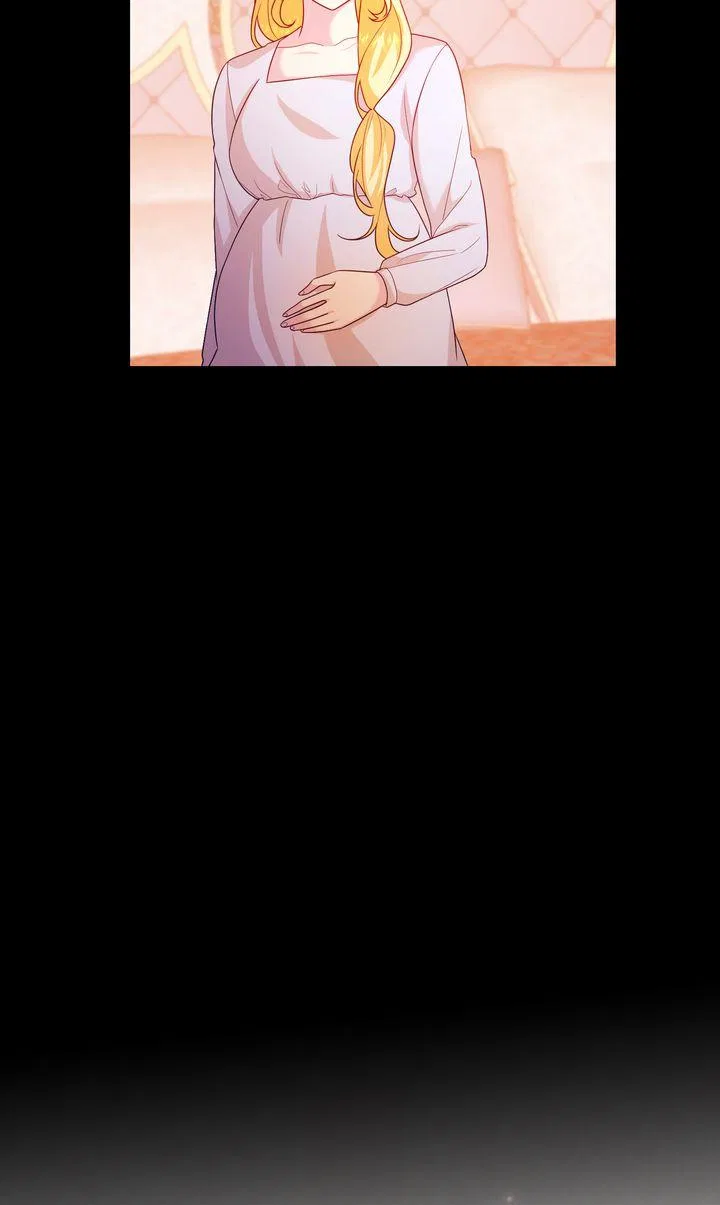 See You in the Future Chapter 25 – Page 65
