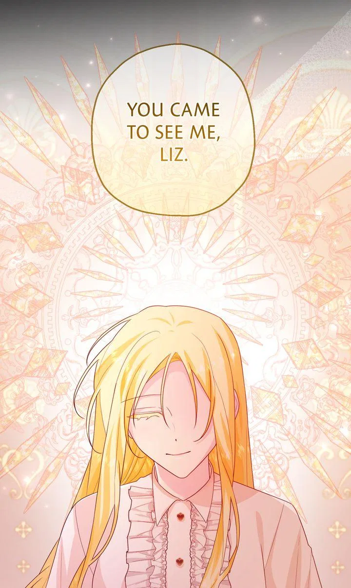 See You in the Future Chapter 25 – Page 66