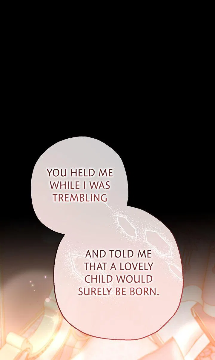 See You in the Future Chapter 25 – Page 68