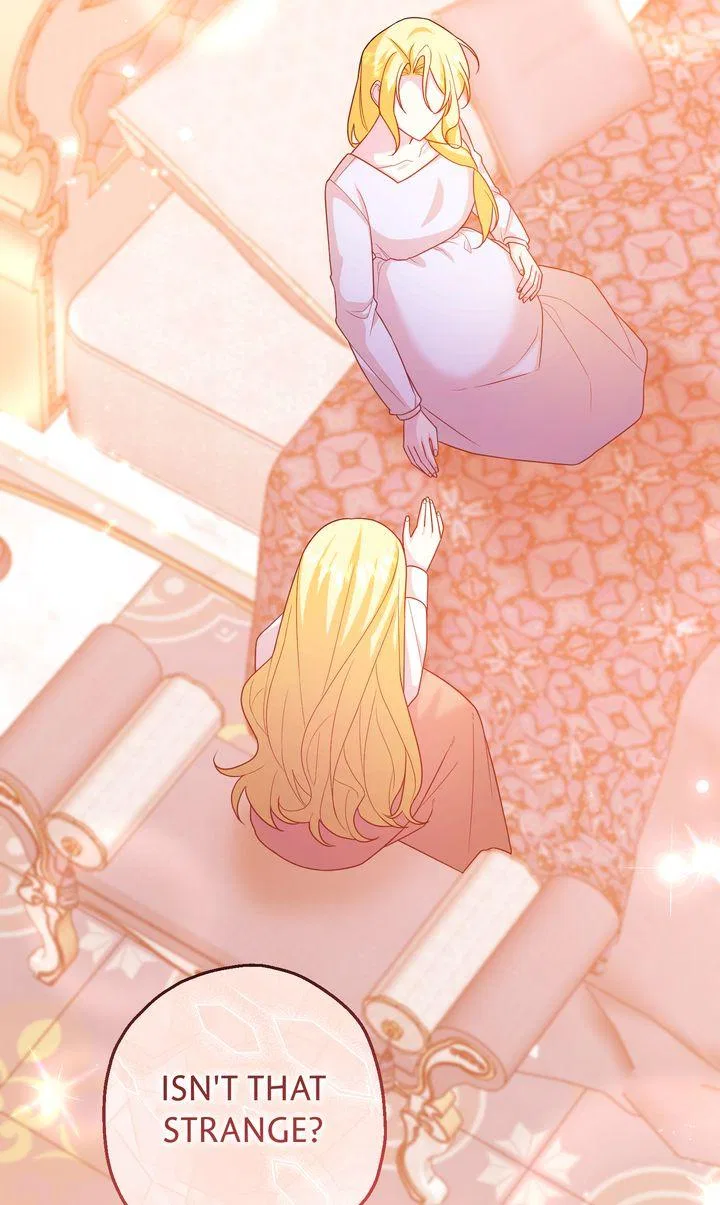See You in the Future Chapter 25 – Page 69