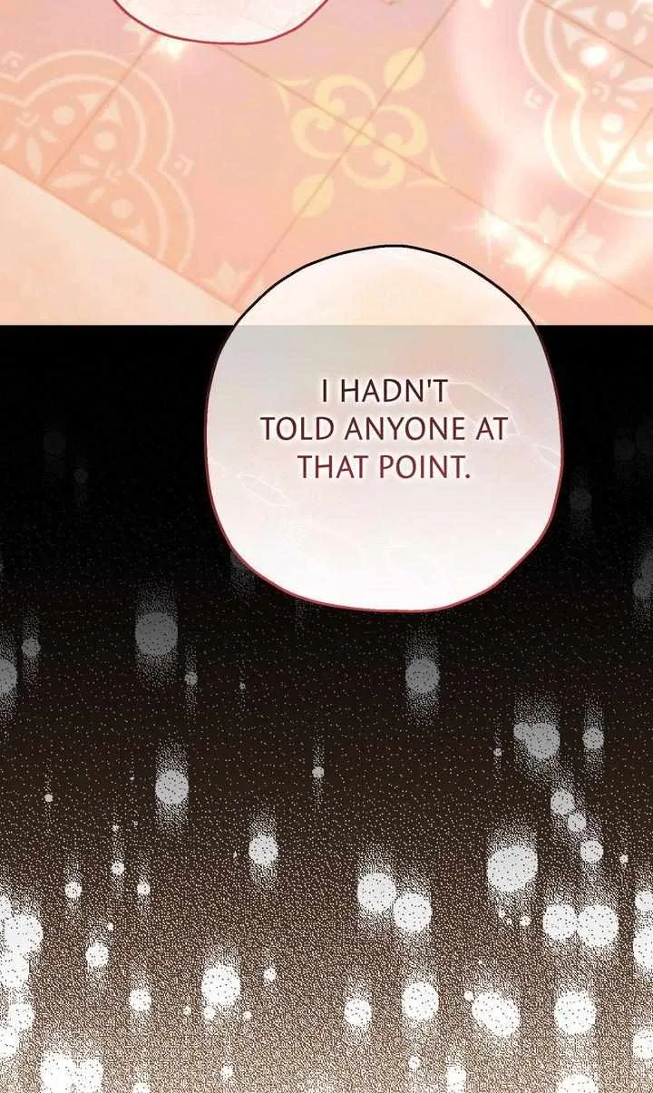See You in the Future Chapter 25 – Page 70