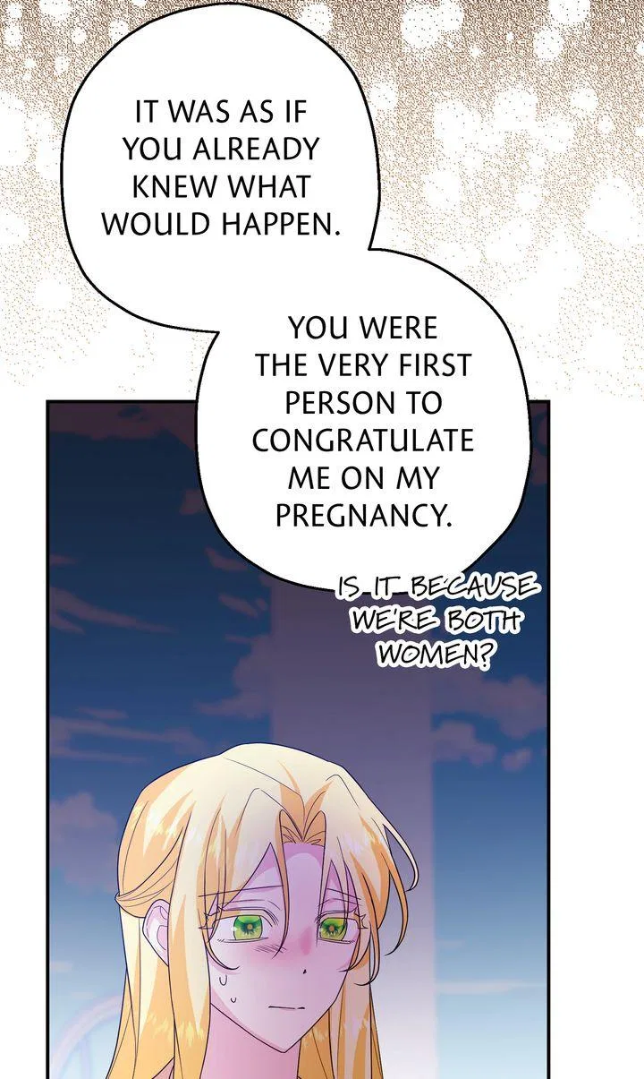 See You in the Future Chapter 25 – Page 71