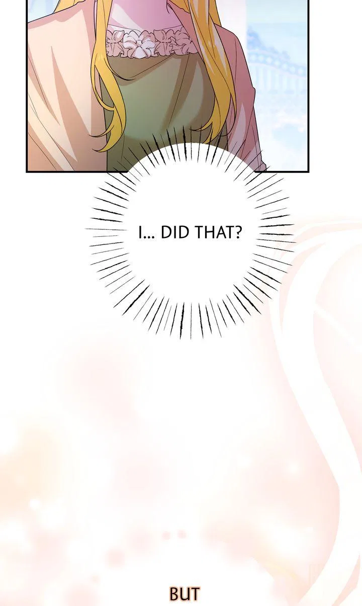 See You in the Future Chapter 25 – Page 72