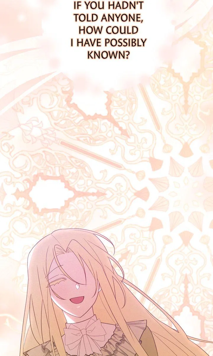 See You in the Future Chapter 25 – Page 73