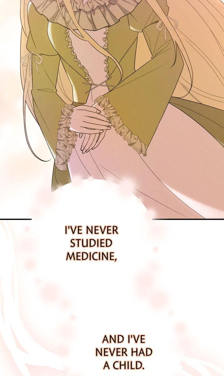 See You in the Future Chapter 25 – Page 74