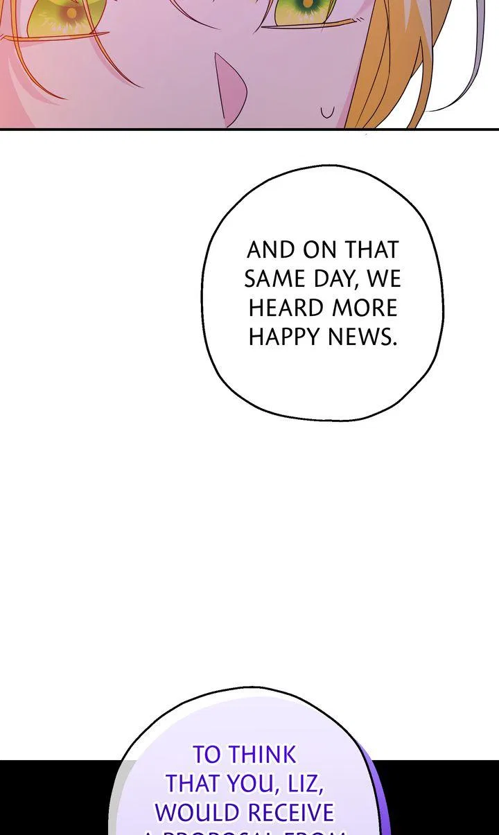 See You in the Future Chapter 25 – Page 76