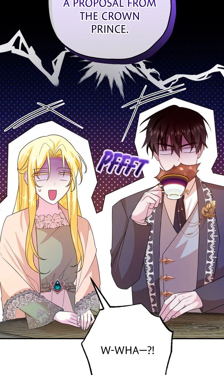 See You in the Future Chapter 25 – Page 77