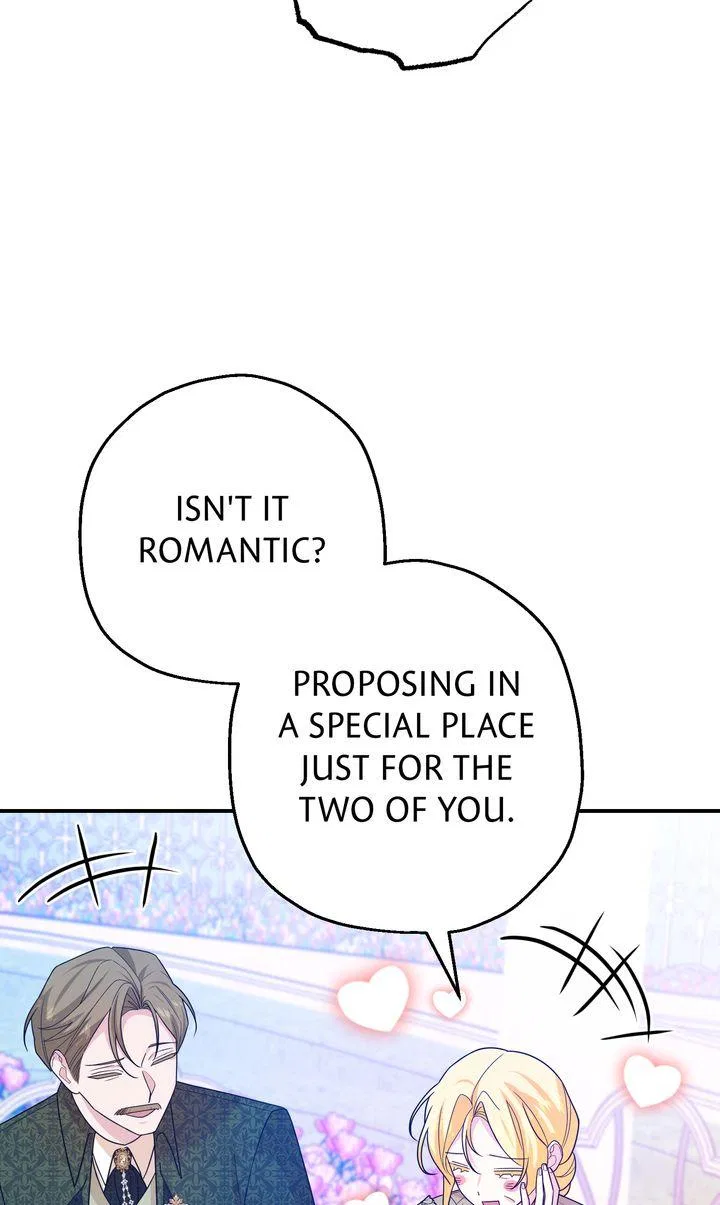 See You in the Future Chapter 25 – Page 78
