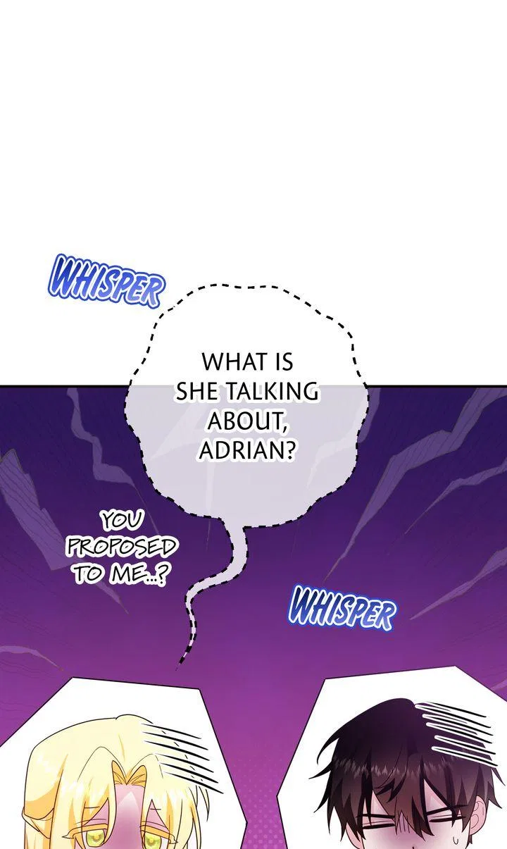 See You in the Future Chapter 25 – Page 80