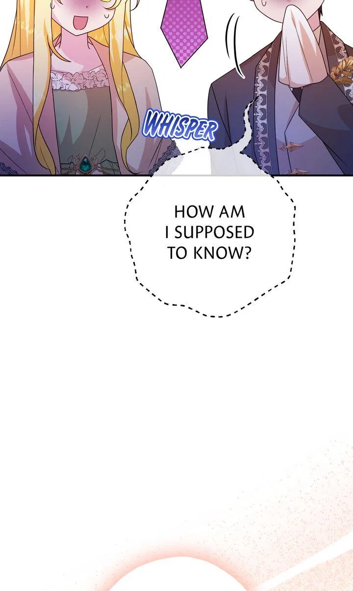 See You in the Future Chapter 25 – Page 81