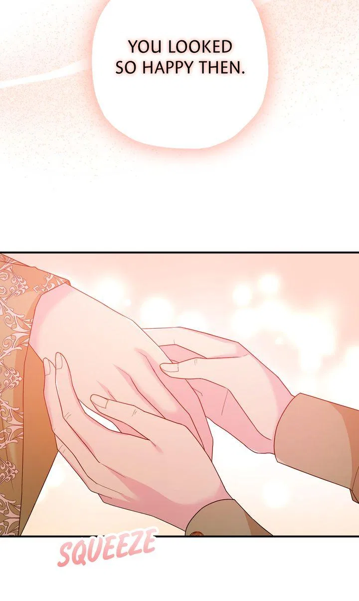 See You in the Future Chapter 25 – Page 82