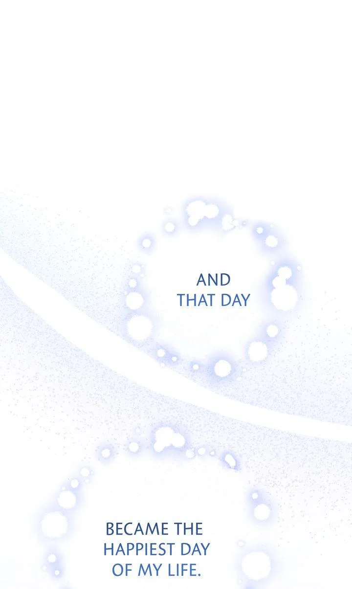 See You in the Future Chapter 25 – Page 83