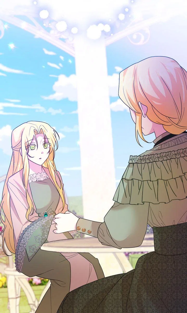 See You in the Future Chapter 25 – Page 84