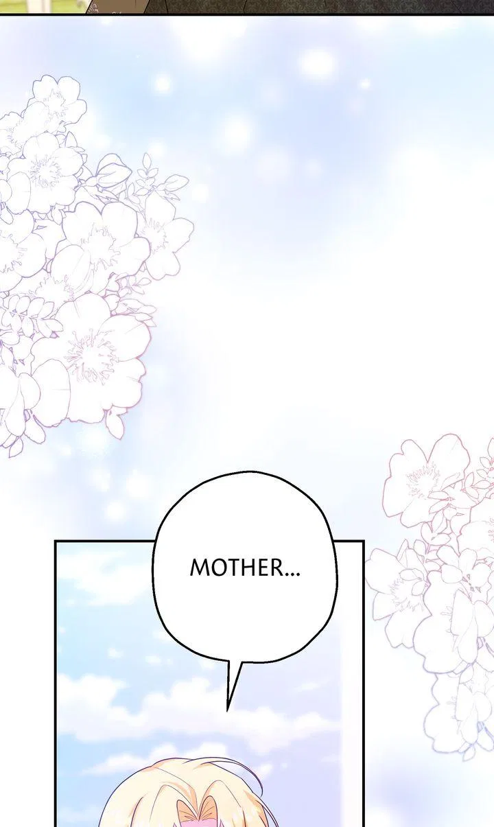 See You in the Future Chapter 25 – Page 85