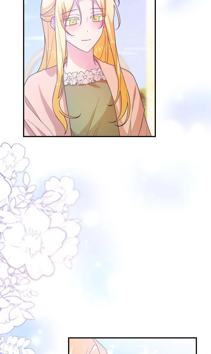 See You in the Future Chapter 25 – Page 86