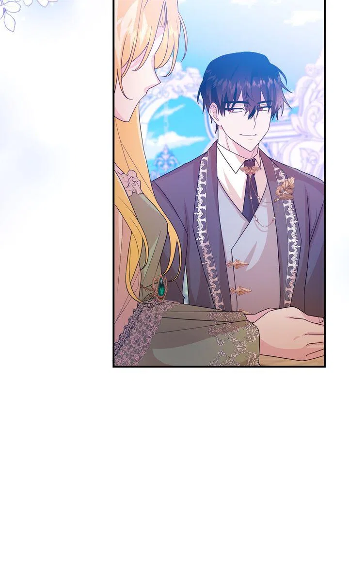 See You in the Future Chapter 25 – Page 87