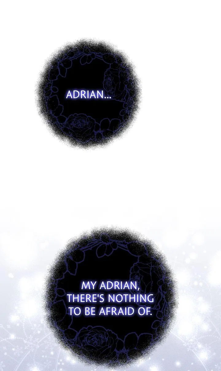 See You in the Future Chapter 25 – Page 88