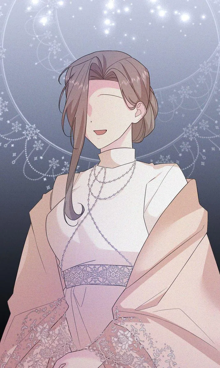 See You in the Future Chapter 25 – Page 89