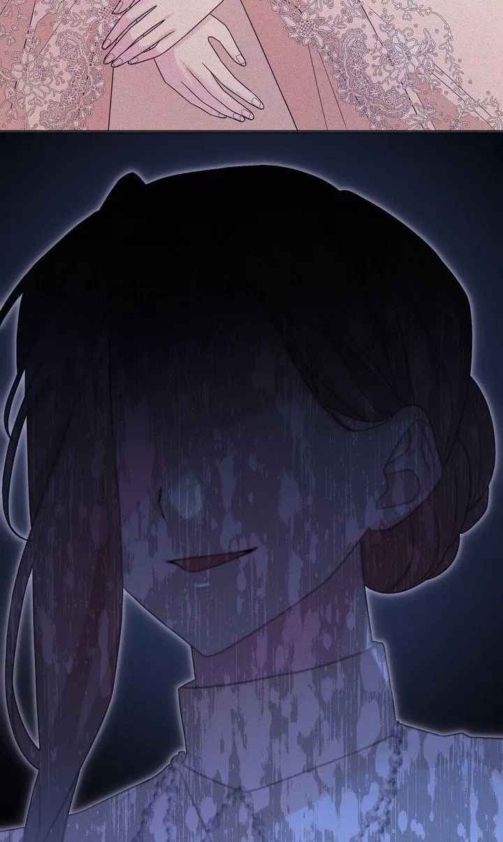 See You in the Future Chapter 25 – Page 90