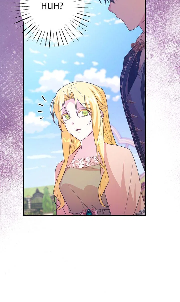 See You in the Future Chapter 25 – Page 93