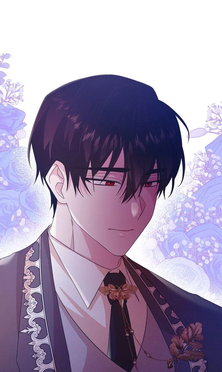 See You in the Future Chapter 25 – Page 94