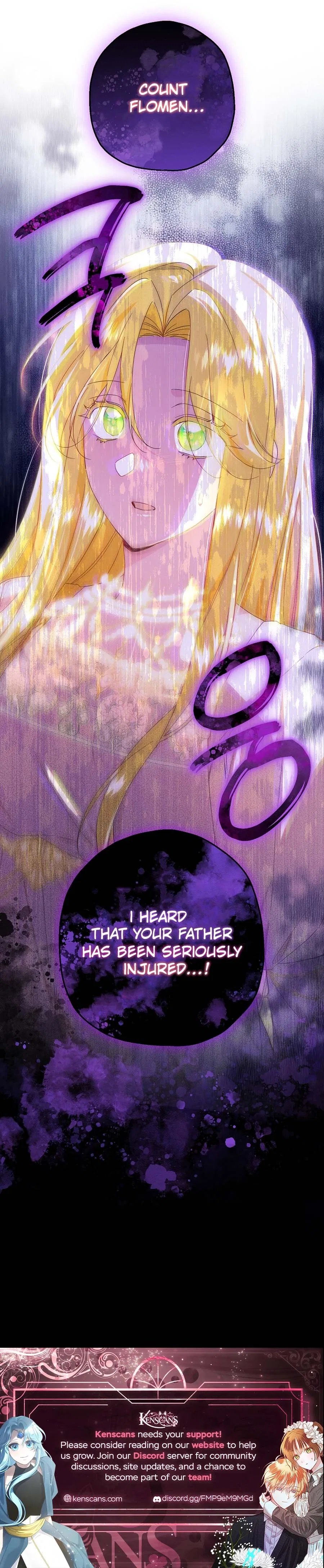 See You in the Future Chapter 22 – Page 18